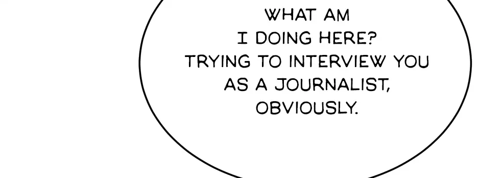 Lead Draft Chapter 6 page 103 - 