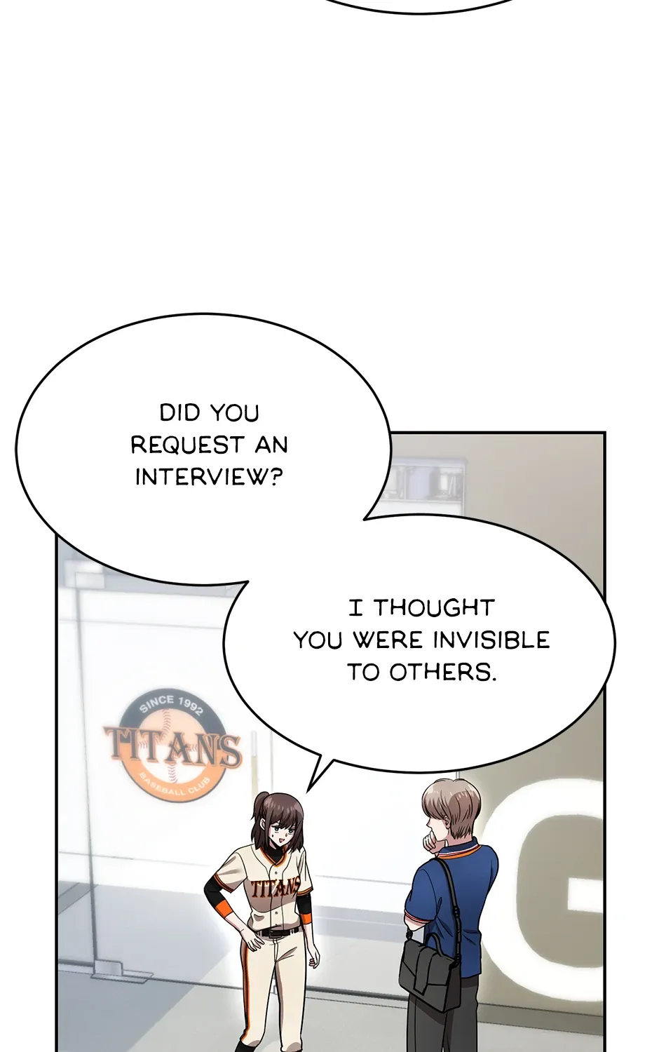 Lead Draft Chapter 6 page 104 - 