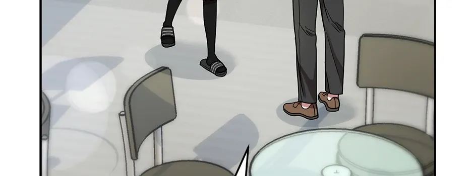 Lead Draft Chapter 6 page 105 - 