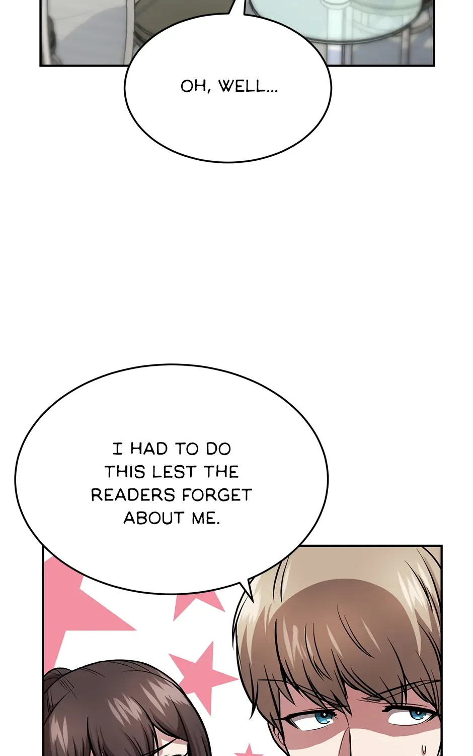 Lead Draft Chapter 6 page 106 - 