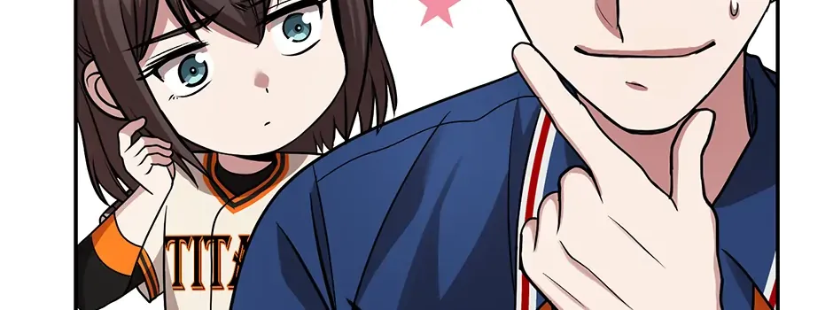 Lead Draft Chapter 6 page 107 - 