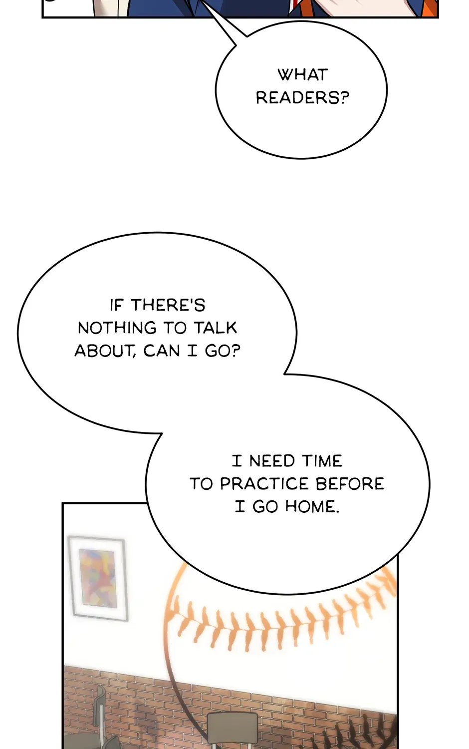 Lead Draft Chapter 6 page 108 - 