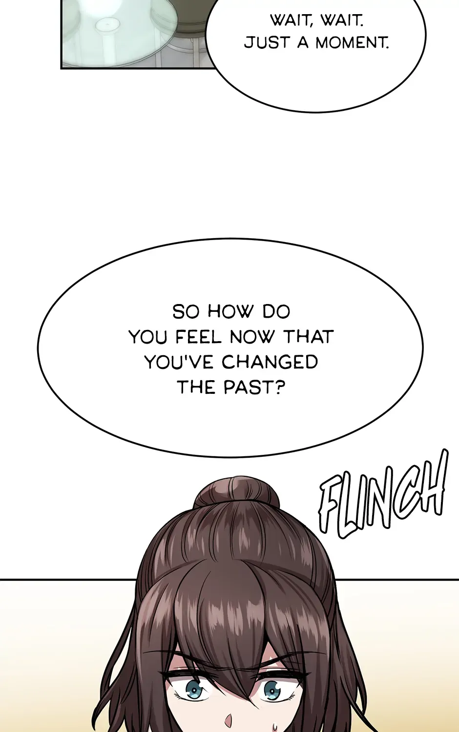 Lead Draft Chapter 6 page 110 - 