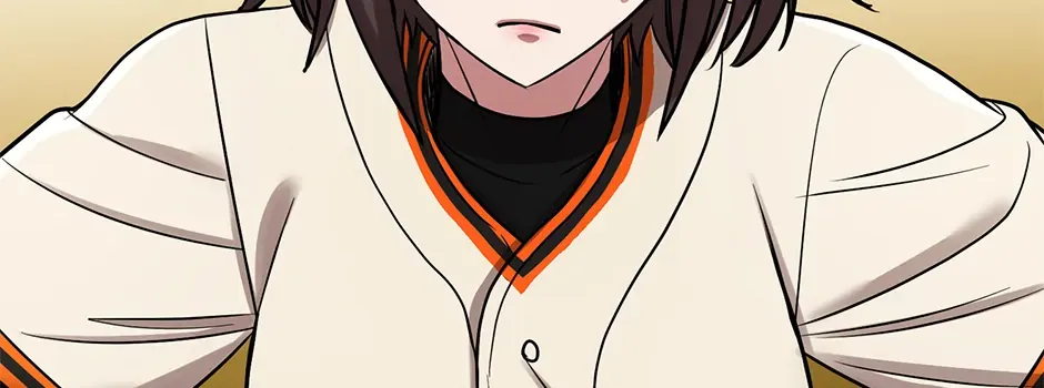 Lead Draft Chapter 6 page 111 - 