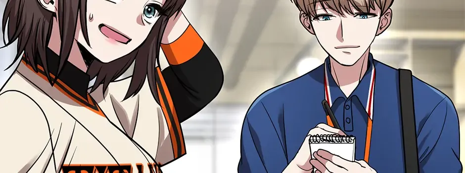 Lead Draft Chapter 6 page 113 - 
