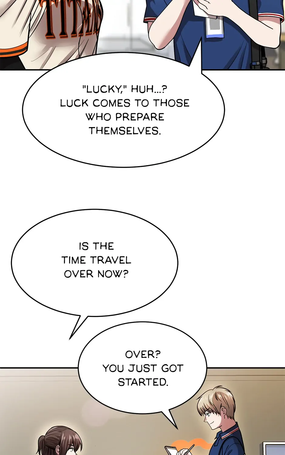 Lead Draft Chapter 6 page 114 - 