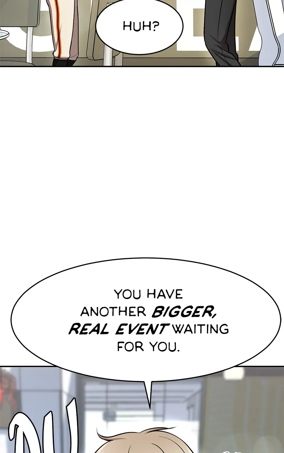 Lead Draft Chapter 6 page 116 - 