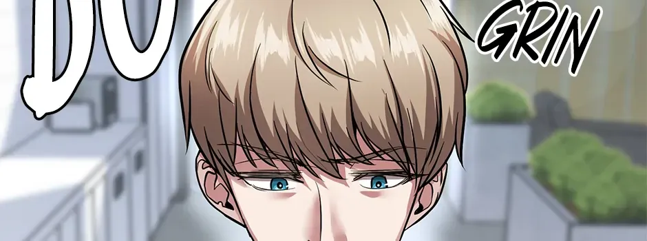 Lead Draft Chapter 6 page 117 - 