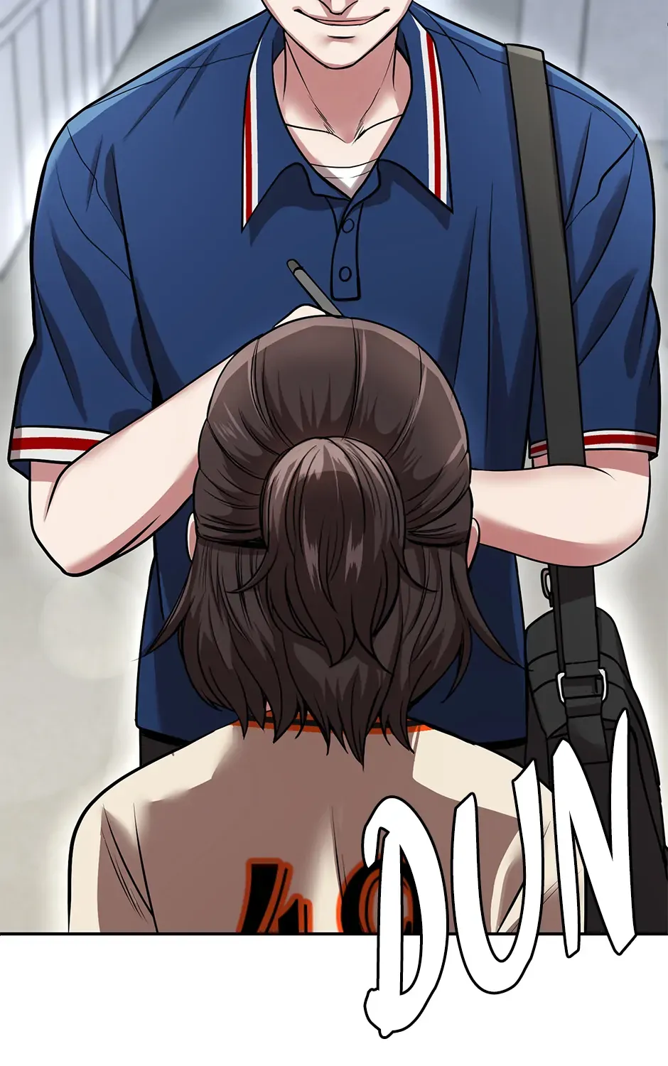 Lead Draft Chapter 6 page 118 - 