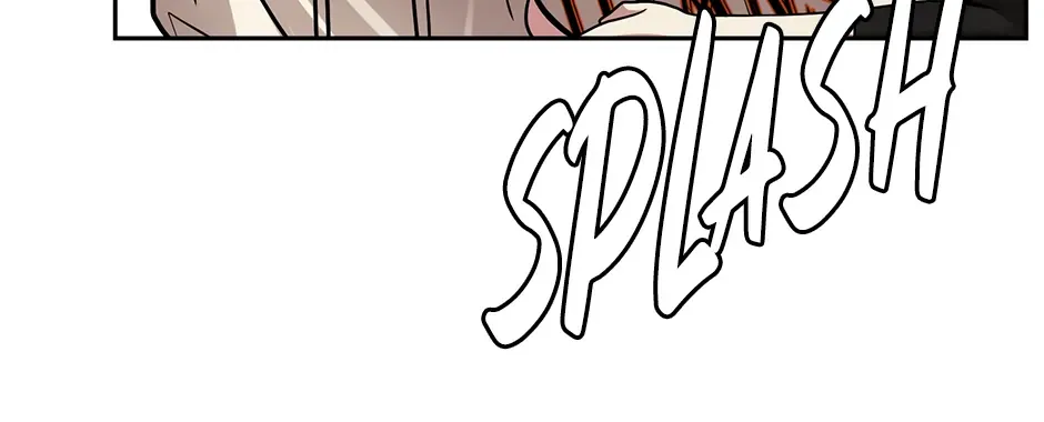 Lead Draft Chapter 6 page 13 - 