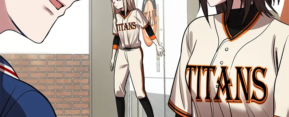 Lead Draft Chapter 6 page 123 - 