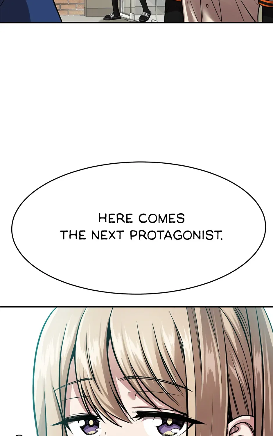 Lead Draft Chapter 6 page 124 - 