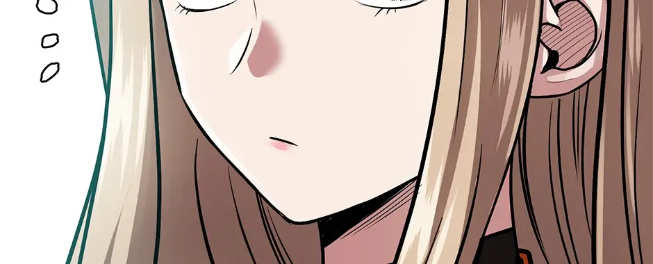 Lead Draft Chapter 6 page 125 - 