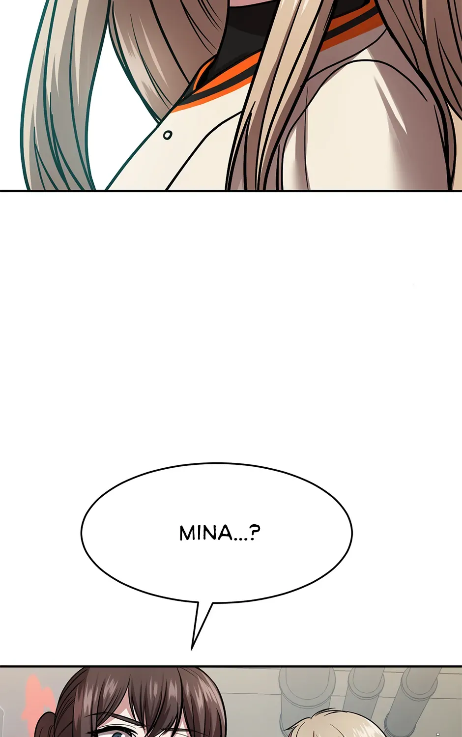Lead Draft Chapter 6 page 126 - 
