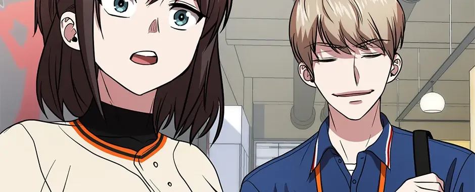 Lead Draft Chapter 6 page 127 - 