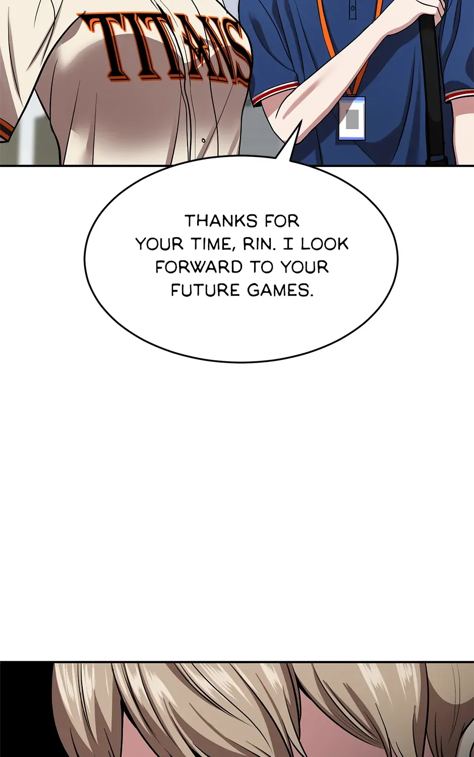 Lead Draft Chapter 6 page 128 - 