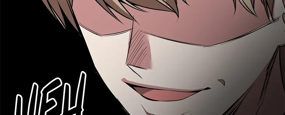 Lead Draft Chapter 6 page 129 - 