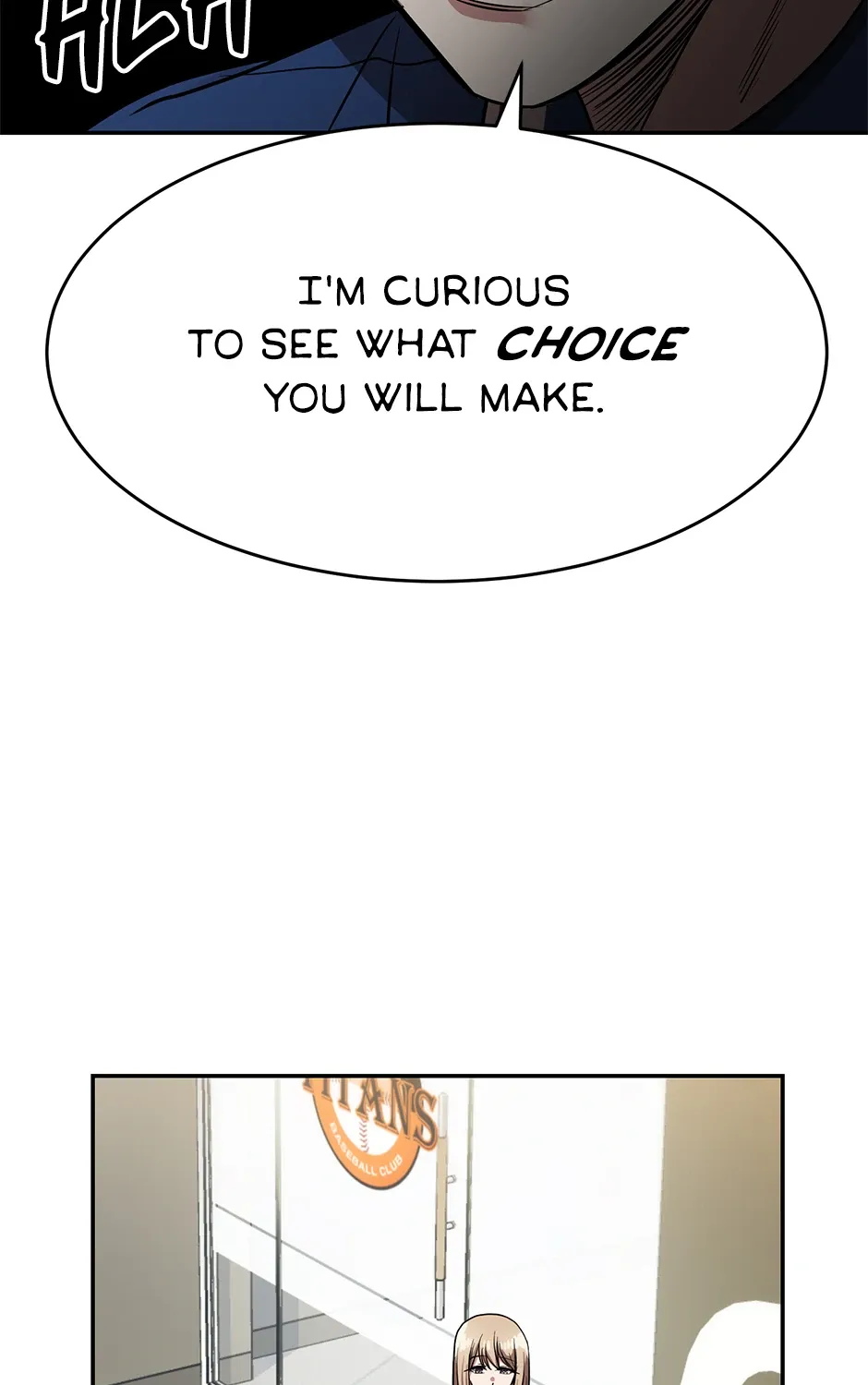 Lead Draft Chapter 6 page 130 - 