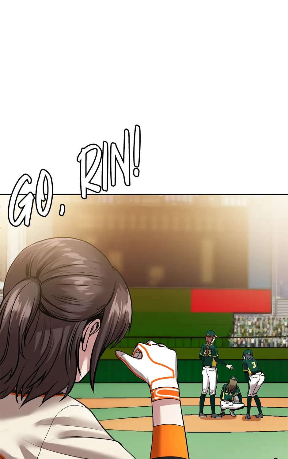 Lead Draft Chapter 6 page 14 - 