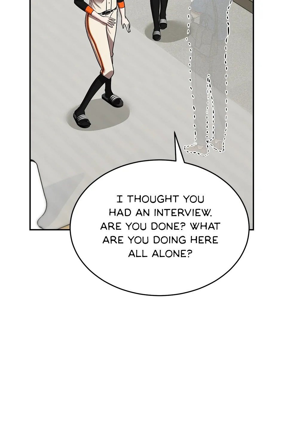 Lead Draft Chapter 6 page 132 - 