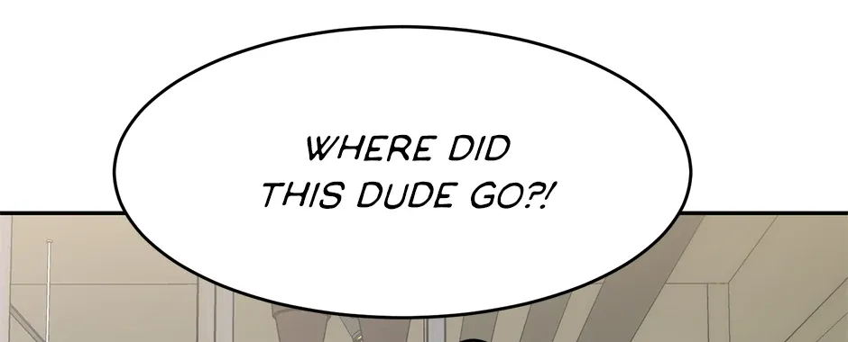 Lead Draft Chapter 6 page 133 - 