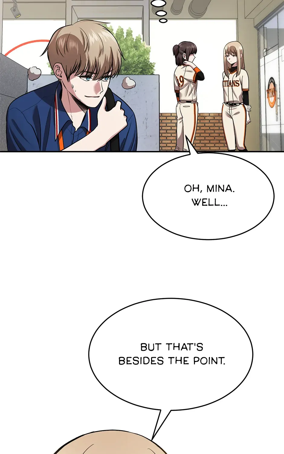 Lead Draft Chapter 6 page 134 - 