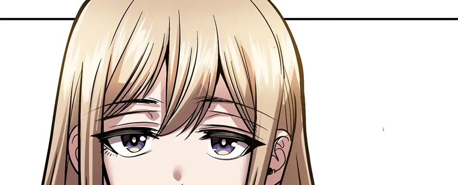 Lead Draft Chapter 6 page 135 - 