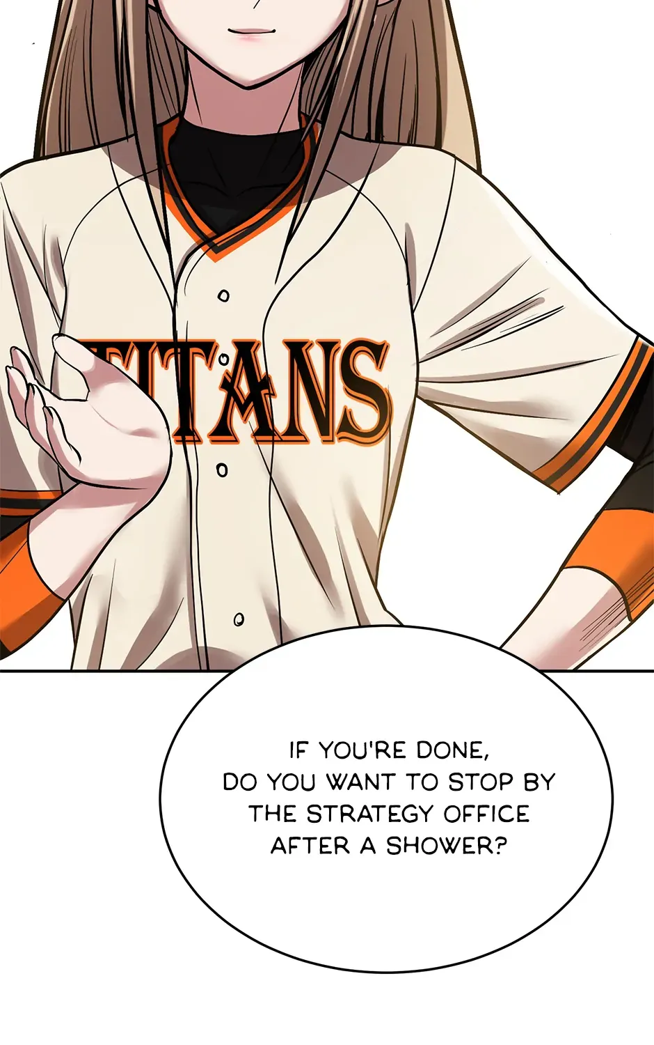 Lead Draft Chapter 6 page 136 - 