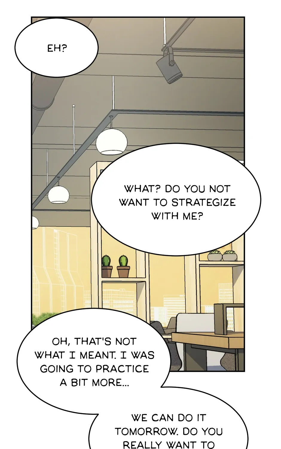 Lead Draft Chapter 6 page 138 - 