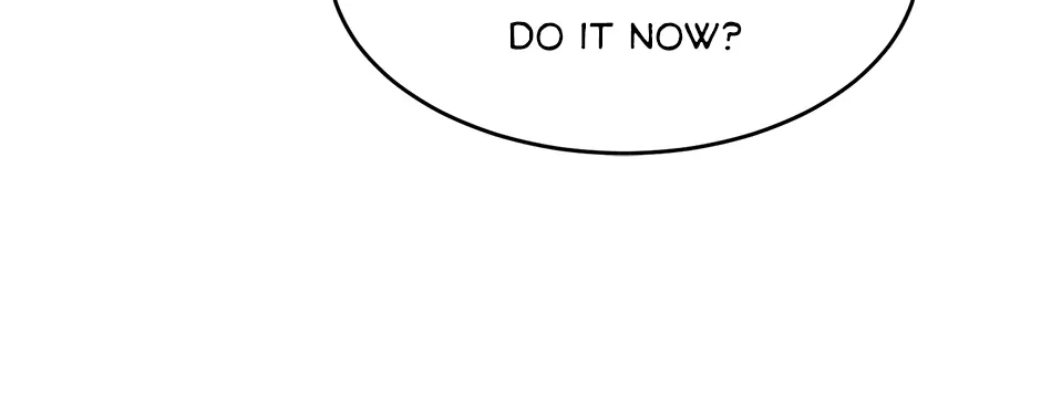 Lead Draft Chapter 6 page 139 - 