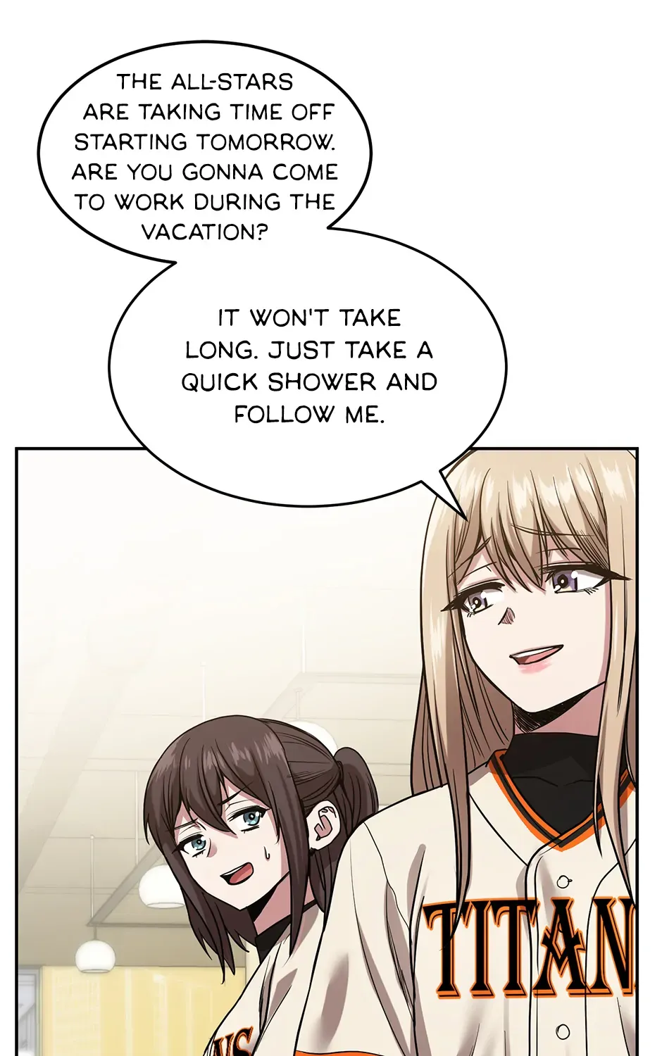 Lead Draft Chapter 6 page 140 - 
