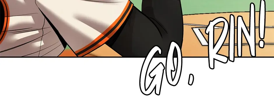 Lead Draft Chapter 6 page 15 - 