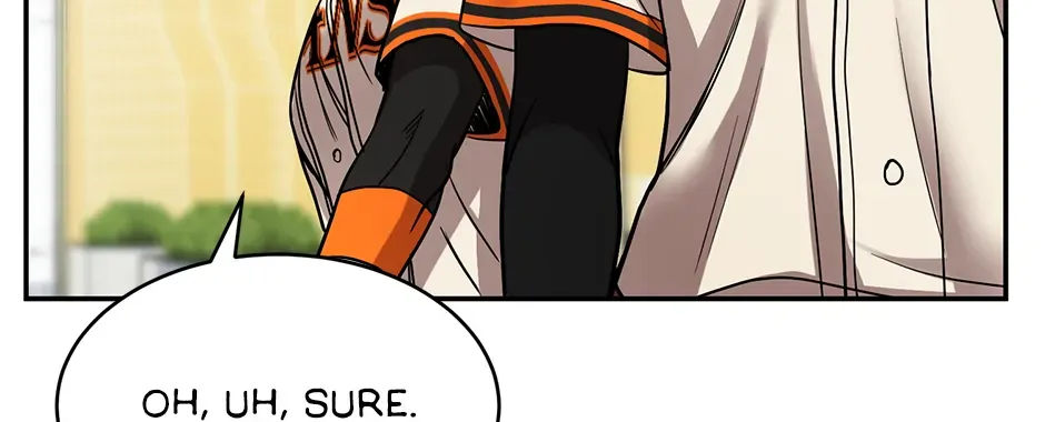 Lead Draft Chapter 6 page 141 - 