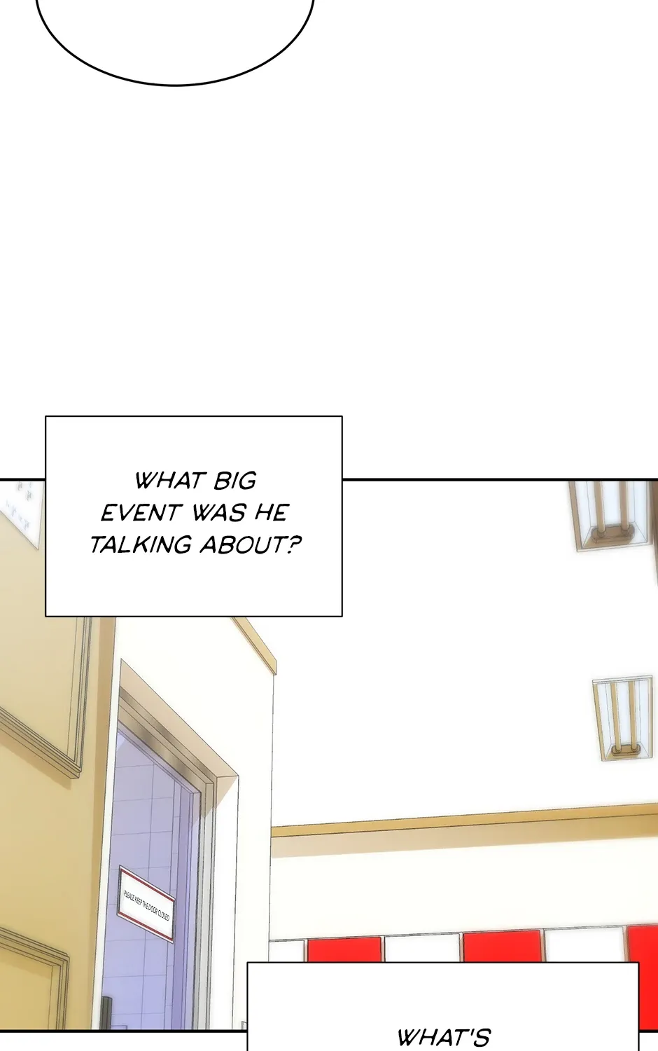 Lead Draft Chapter 6 page 142 - 