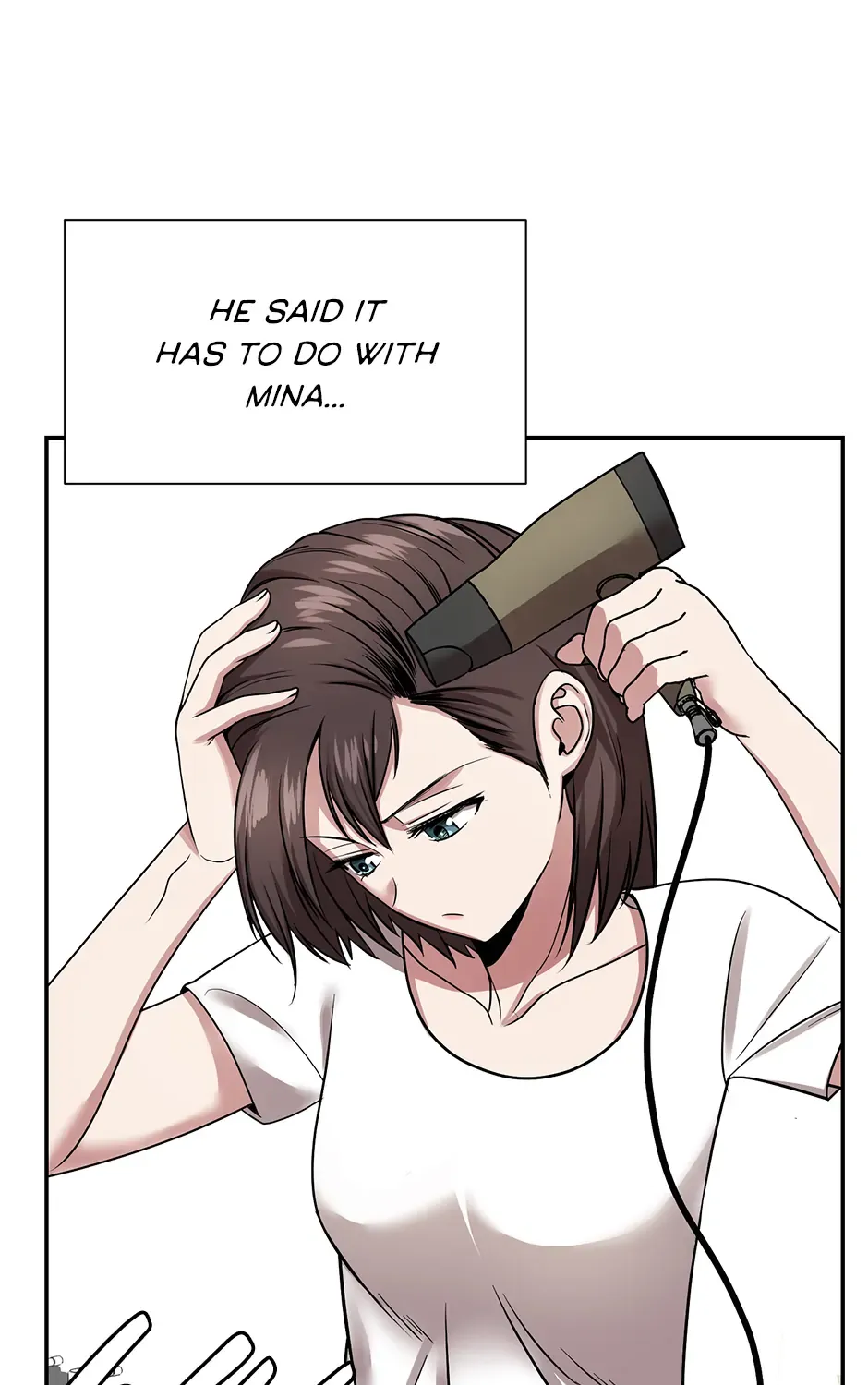 Lead Draft Chapter 6 page 144 - 