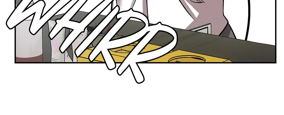Lead Draft Chapter 6 page 145 - 