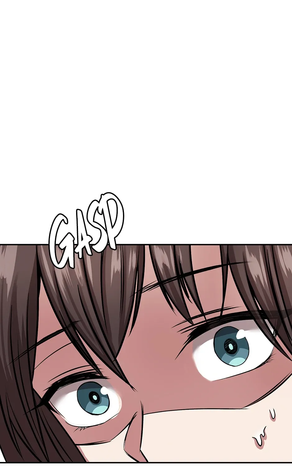 Lead Draft Chapter 6 page 146 - 