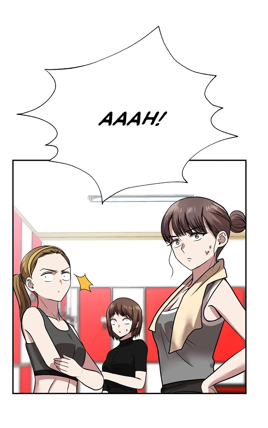 Lead Draft Chapter 6 page 148 - 