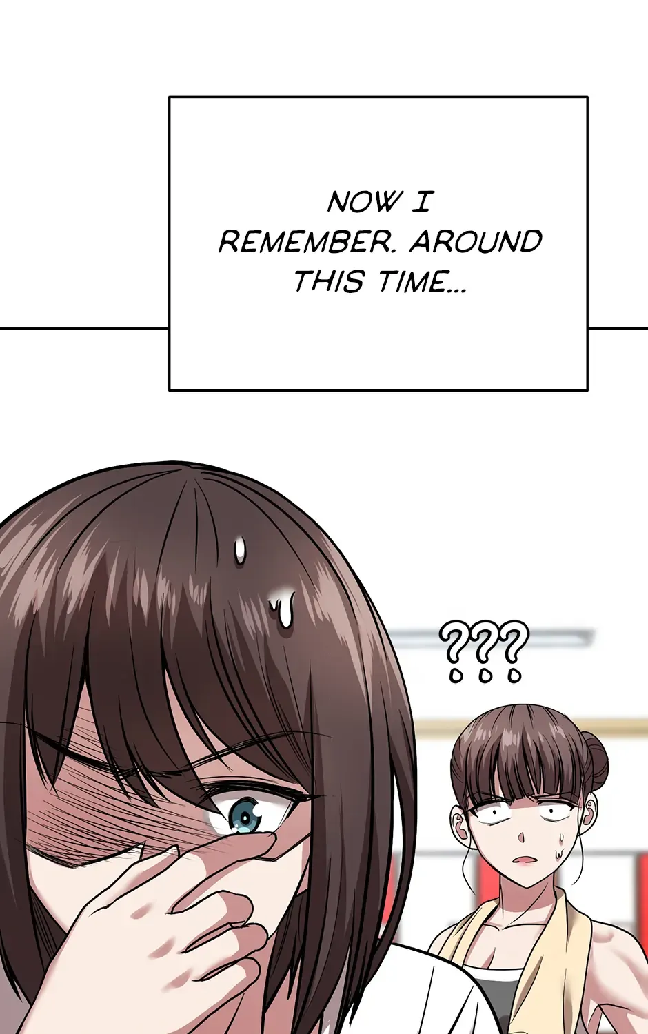 Lead Draft Chapter 6 page 150 - 