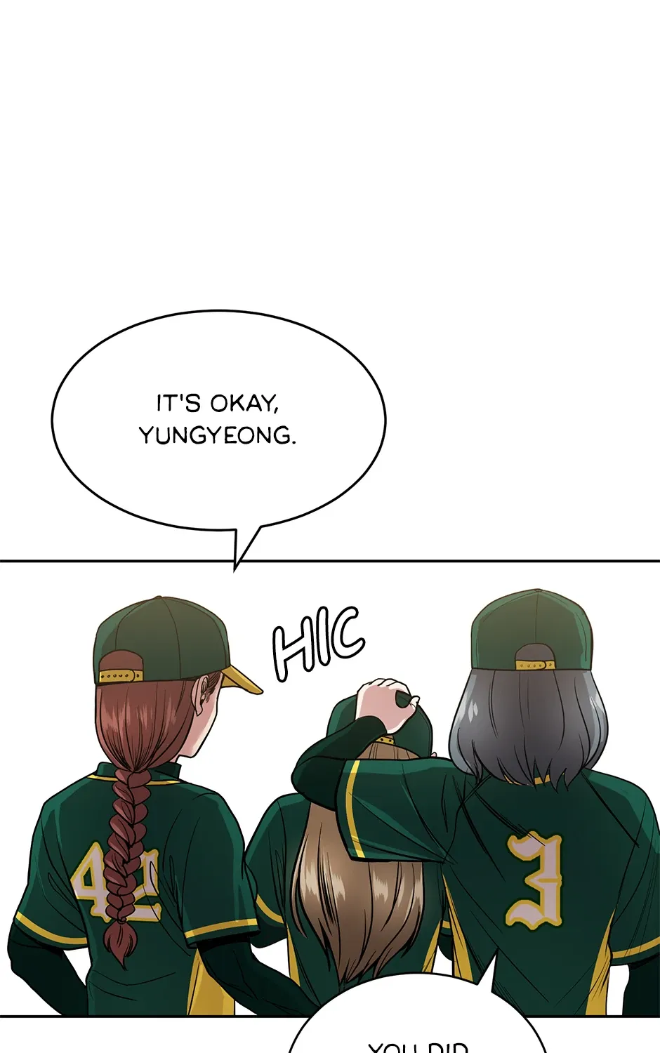 Lead Draft Chapter 6 page 16 - 