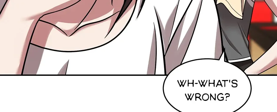 Lead Draft Chapter 6 page 151 - 