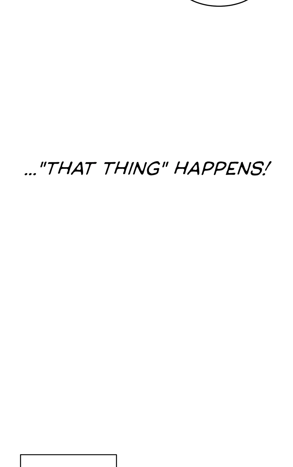 Lead Draft Chapter 6 page 152 - 