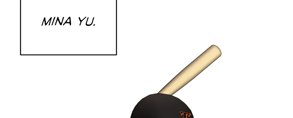 Lead Draft Chapter 6 page 153 - 