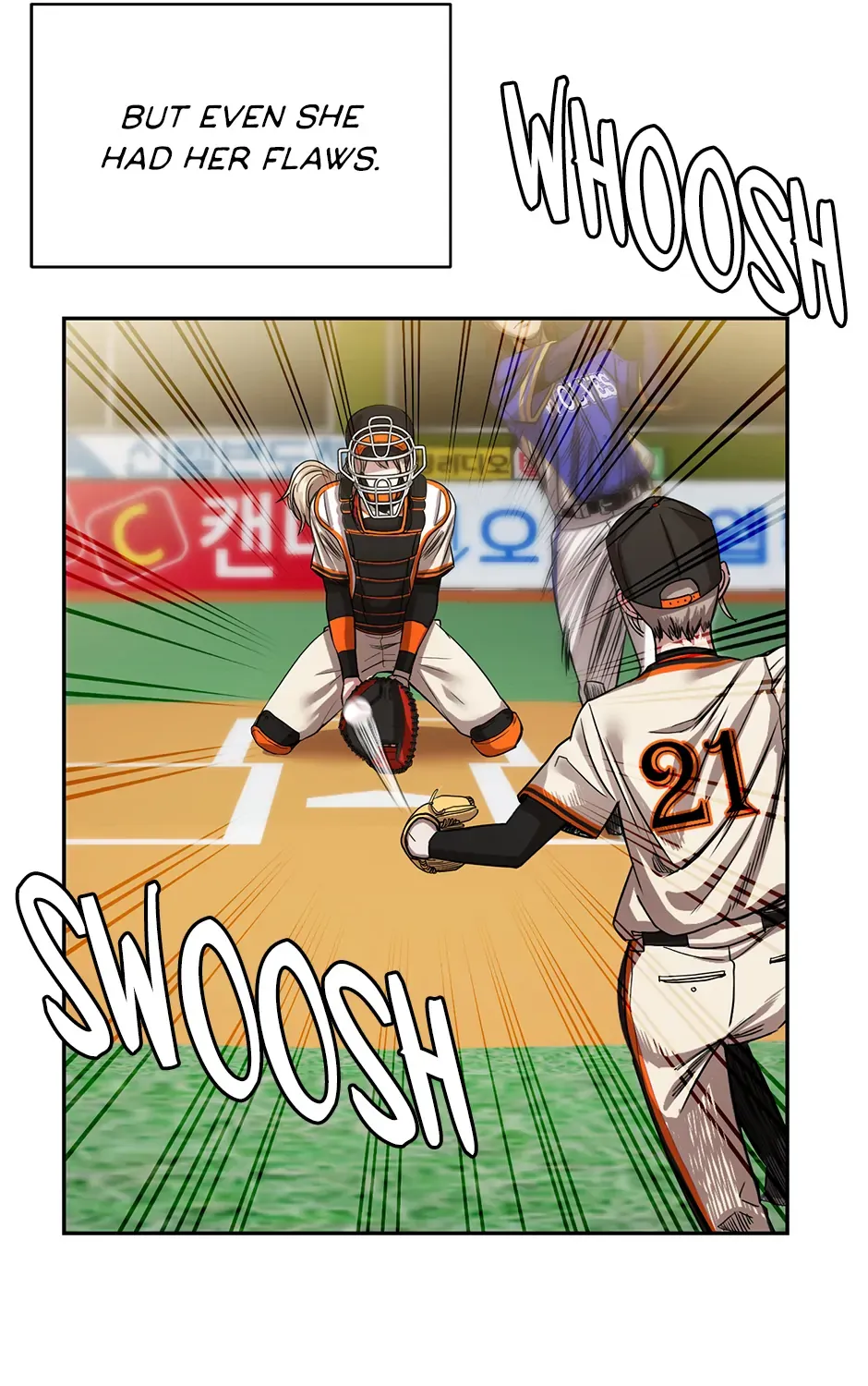 Lead Draft Chapter 6 page 156 - 