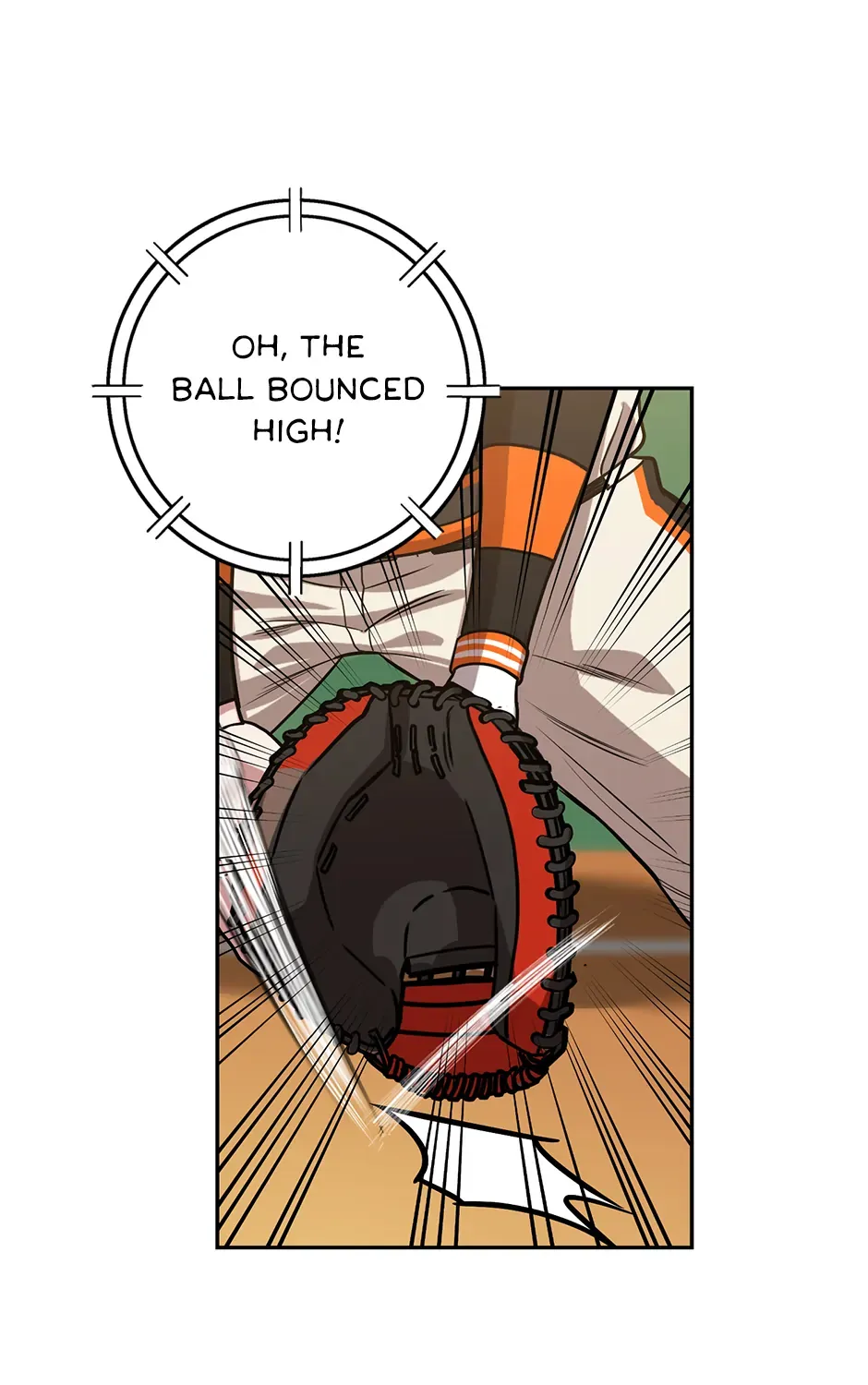 Lead Draft Chapter 6 page 158 - 