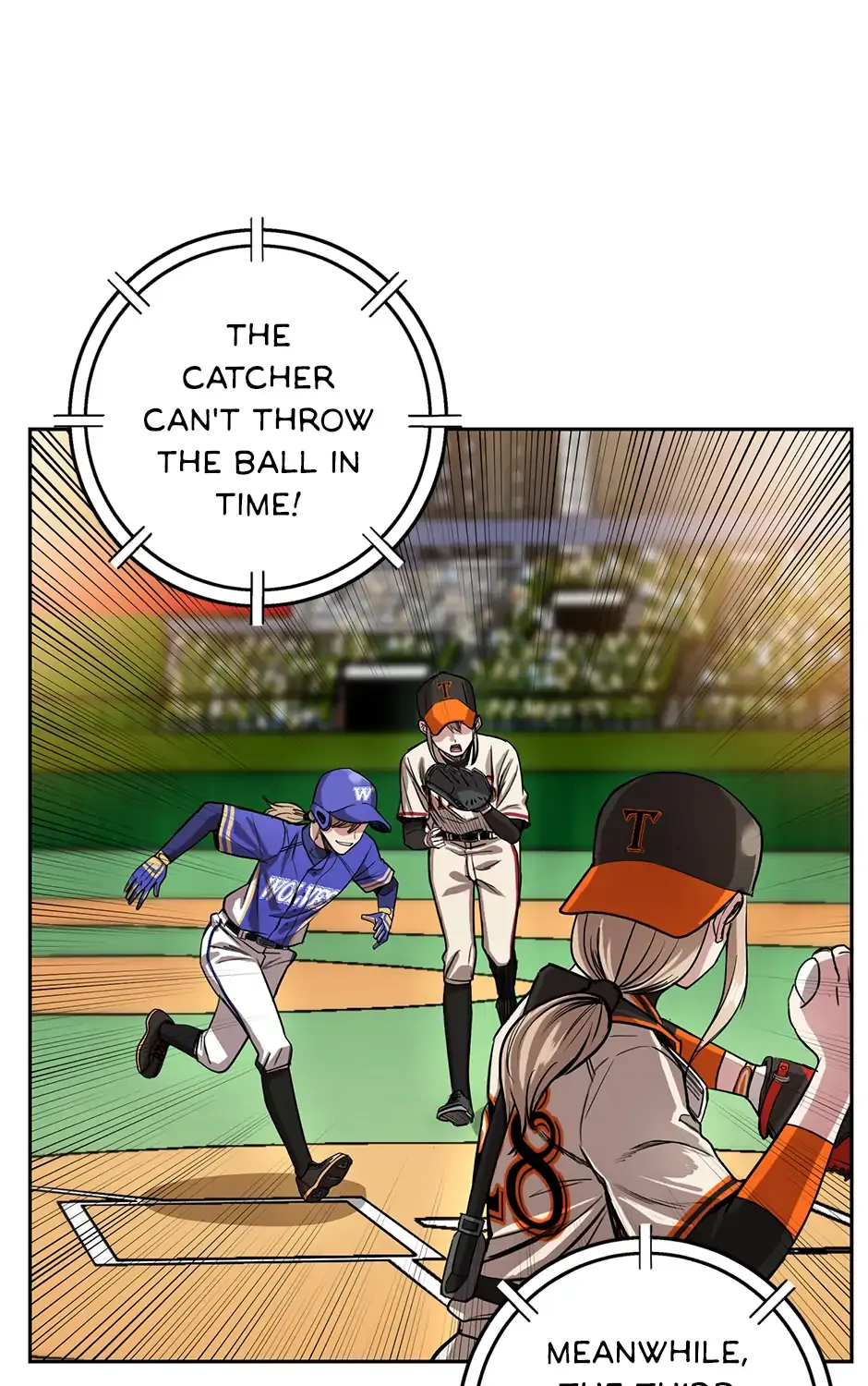 Lead Draft Chapter 6 page 160 - 