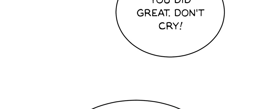 Lead Draft Chapter 6 page 17 - 