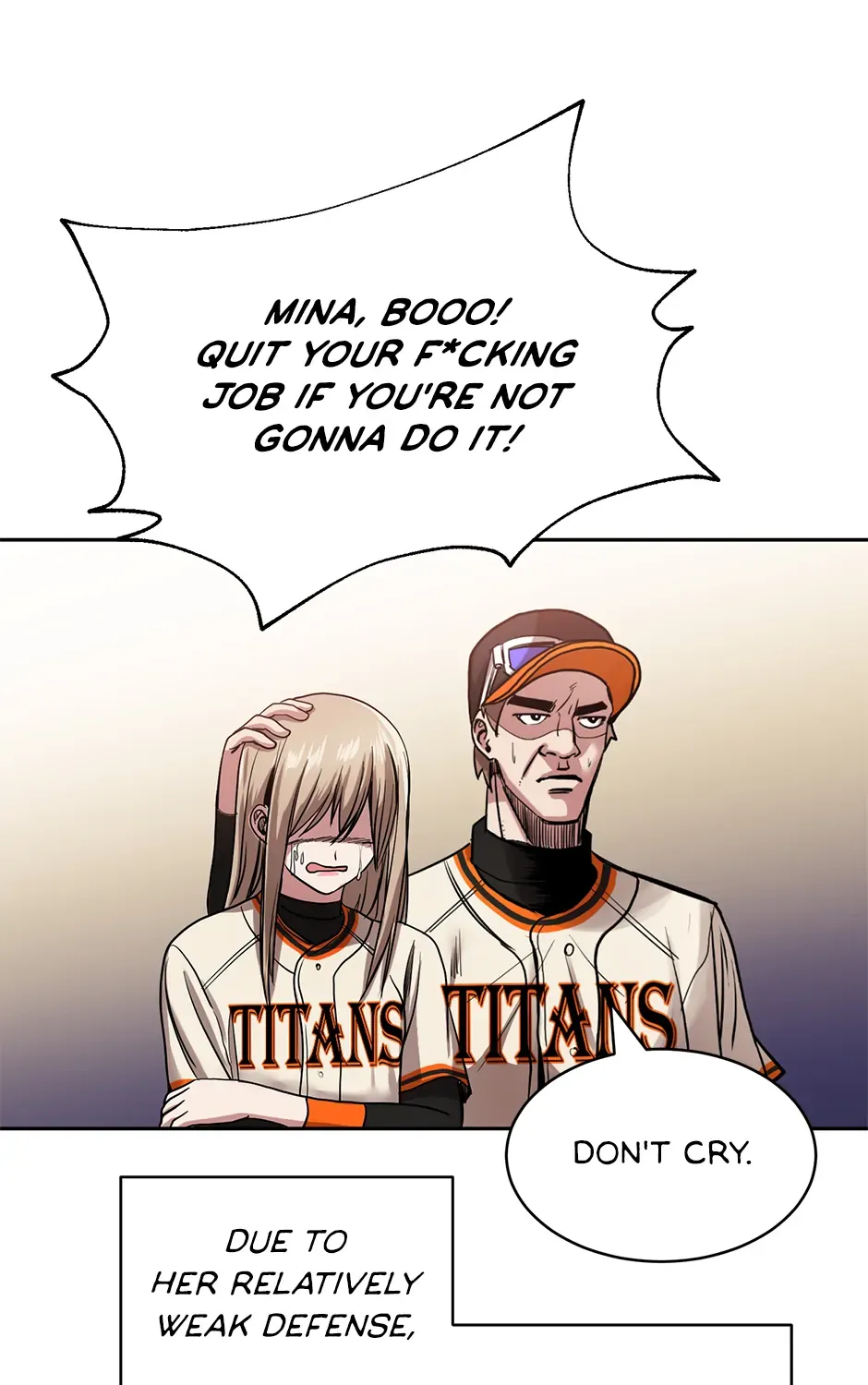 Lead Draft Chapter 6 page 162 - 
