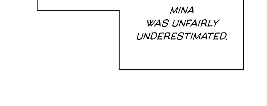Lead Draft Chapter 6 page 163 - 