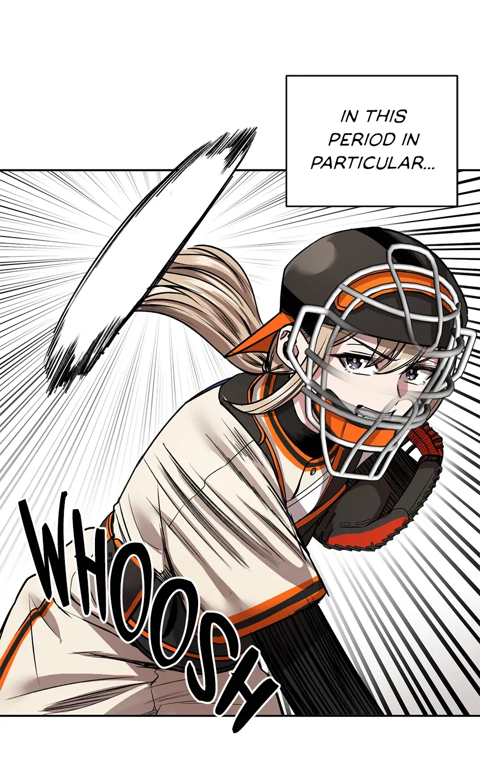 Lead Draft Chapter 6 page 164 - 